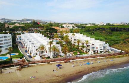 Macdonald Leila Playa Resort - Photo 52