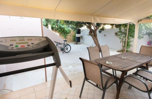 House Euphoria - Foto 19