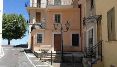 Casa Vacanze "da Raffaella" - Foto 2