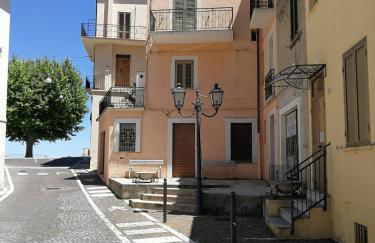 Casa Vacanze "da Raffaella" - Foto 2