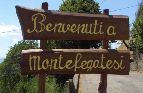 La Casetta - Foto 28