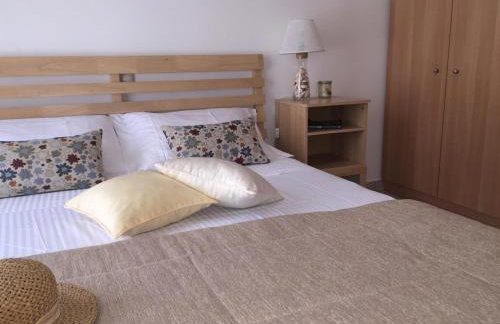 Villa Christina Anidri - Foto 18