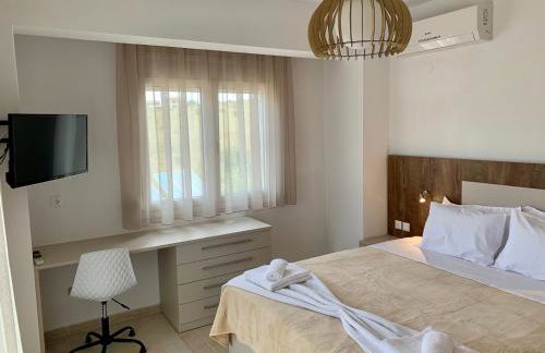 Kalivas beach house - Photo 19