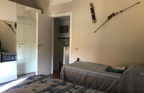 Relax a Baratti -Populonia PIOMBINO - Foto 22