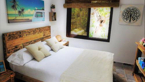 Apartamento con aparcamiento exclusivo en Marbella - Photo 4