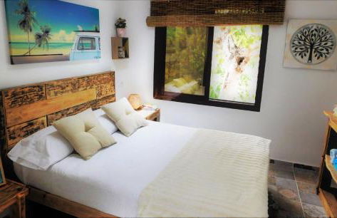 Apartamento con aparcamiento exclusivo en Marbella - Photo 4