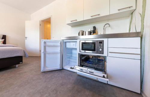 Apartment 11 - Foto 7