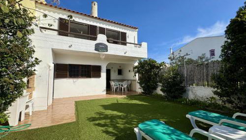 Faro Terrace Villa by Homing - Foto 2