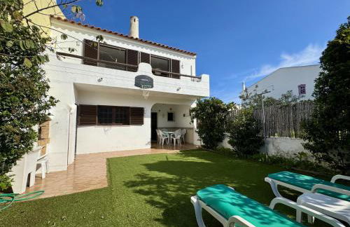 Faro Terrace Villa by Homing - Foto 2