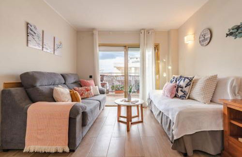 Cozy & Chic Suite - Relax - Beach & Pool - Portaventura - Foto 25