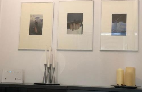 aris sweet home 2 - Foto 10