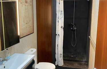 Apartamento Memória - Photo 14