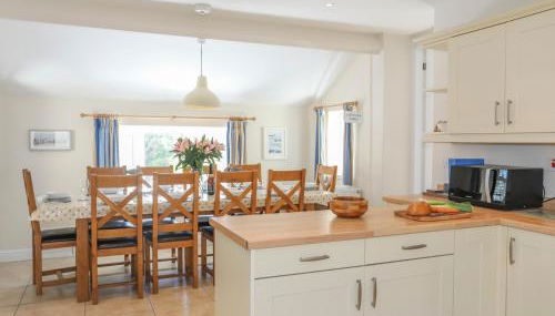 Glanrhyd Isaf - Photo 3