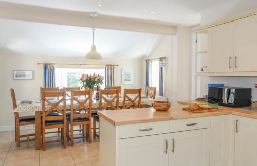 Glanrhyd Isaf - Foto 3