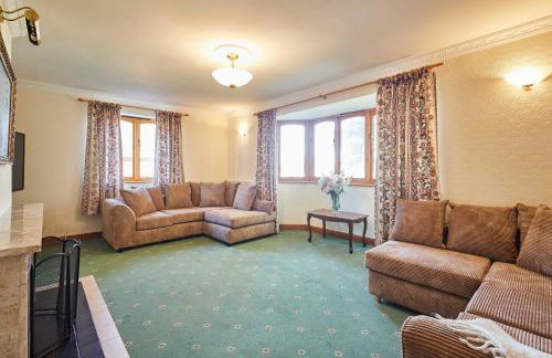 Host & Stay - Cherry Willows - Foto 6