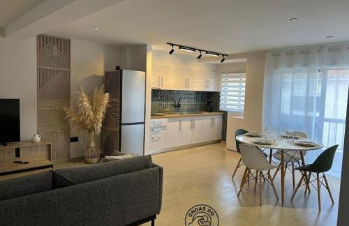 Ondas do Pedrógão - Foto 27