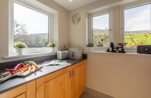 1 Riverside Cottage - Foto 9