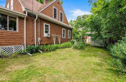 Made for Beach Other - Foto 4