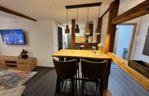 MARKINA - Ferienwohnung - Kiliani I - Foto 13
