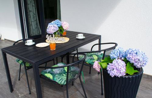 Kraljeva hiža - Apartmani i sobe Kralj - Foto 21