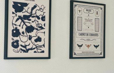 Appartement Coeur de ville - Foto 22