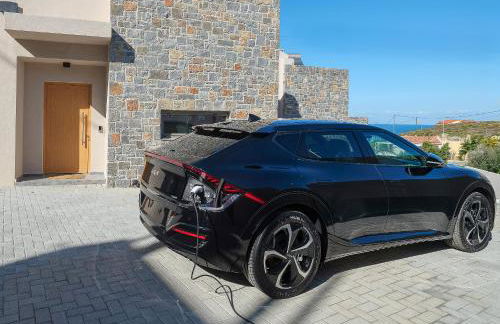 Ligaria Mare - Foto 46