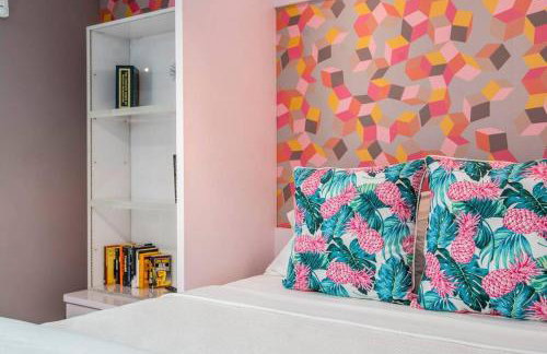 Villa Carriage House - Foto 15