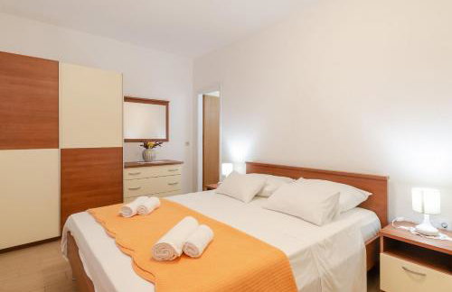 Apartments Ranko - Foto 65