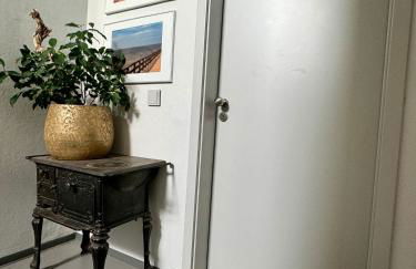 Apartment im Elbtal Dresden, Meißen, Moritzburg - Foto 17