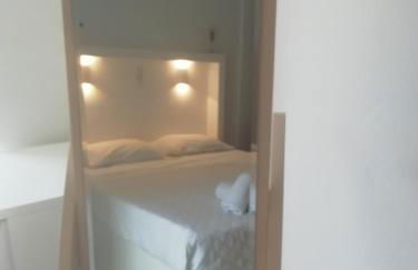 Golden Star Praxitelous - Foto 78