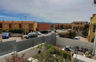 Nido d'amore ad Arzachena - Foto 32