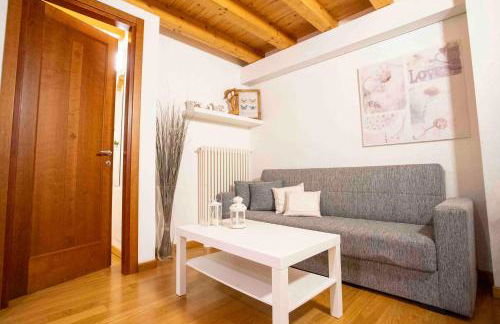 The clock house -Centro storico- - Foto 7