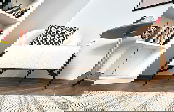 Kaira Homes Rentals and Accomodations - Foto 21