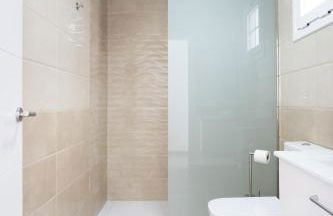 Casa Jacinto - Foto 21