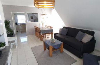 Apartmenthaus Çelik - Foto 13