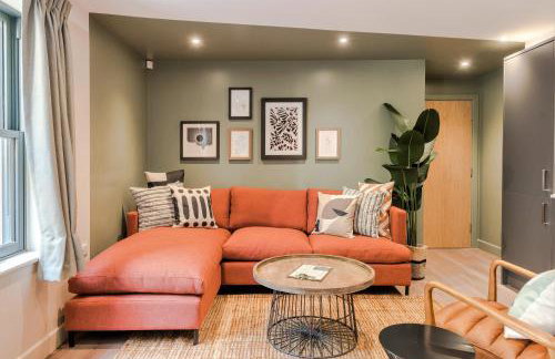 Your Apartment I Arabica House - Foto 14