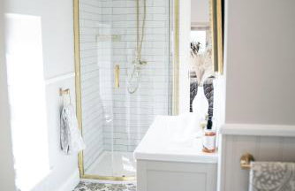 Simmy View 5 Star - Foto 41