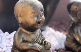 Casa perto do centro vale dos vinhedos, caminhos de pedra - Foto 49