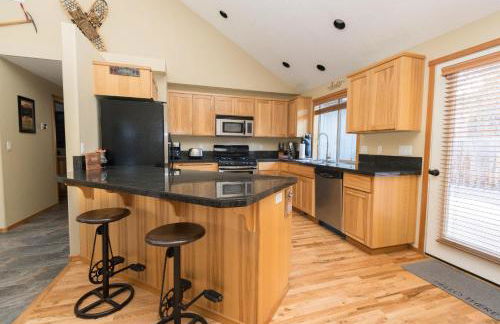 The Quails Nest in Bend - Foto 17