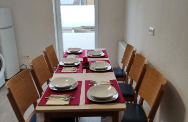 Ferienwohnung 1 Seldüz - Foto 15