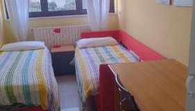 "La casa di Mariagrazia" Appartamento 4 locali - Foto 3