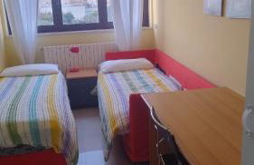 "La casa di Mariagrazia" Appartamento 4 locali - Foto 3