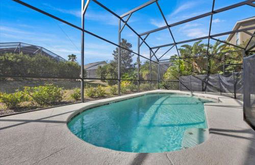 5Bed Perfect retreat Golf course for your getaway - Foto 31