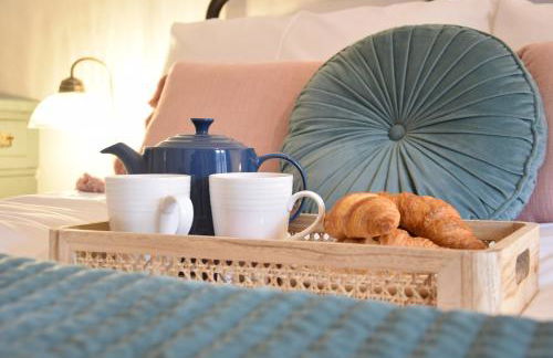 Rosedene, Rickinghall - Photo 23