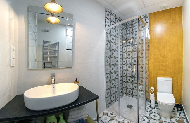 CATEDRAL CERVANTES 5 COLLECTION - Photo 21