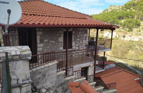 family home - Foto 11