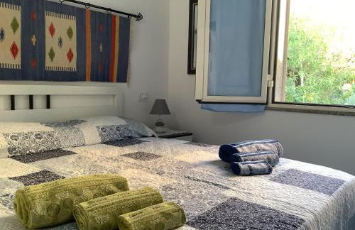 BenitiKe House - Foto 52