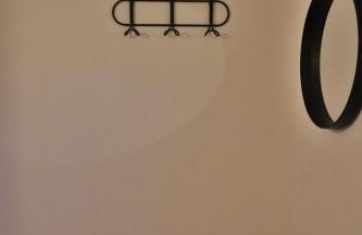 Ferienwohnung am Koppenstein - Foto 11