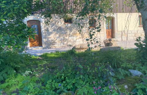 Ferienwohnung Lichterhof - Foto 19