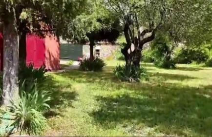 La Perseverancia - Foto 22